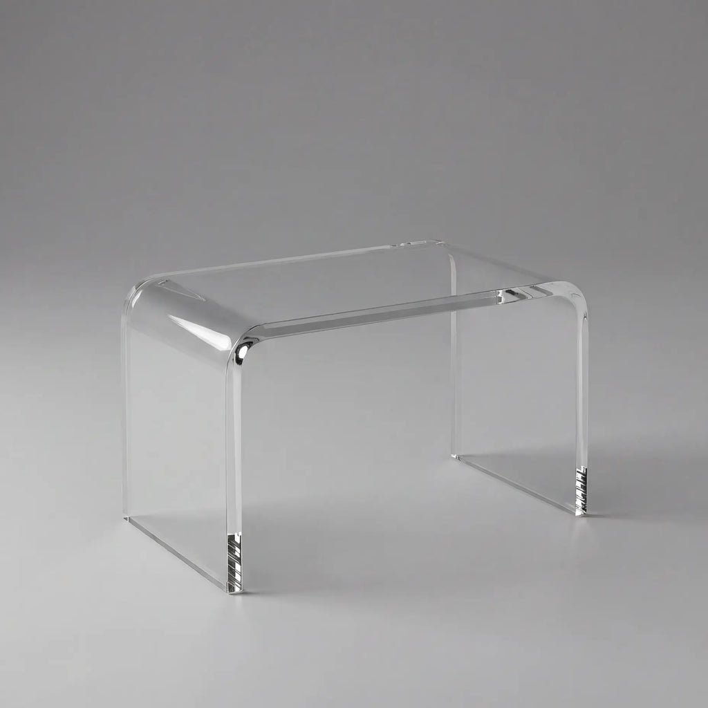 FANO Bath Stool (Short)