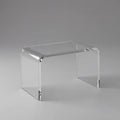 FANO Bath Stool (Short)
