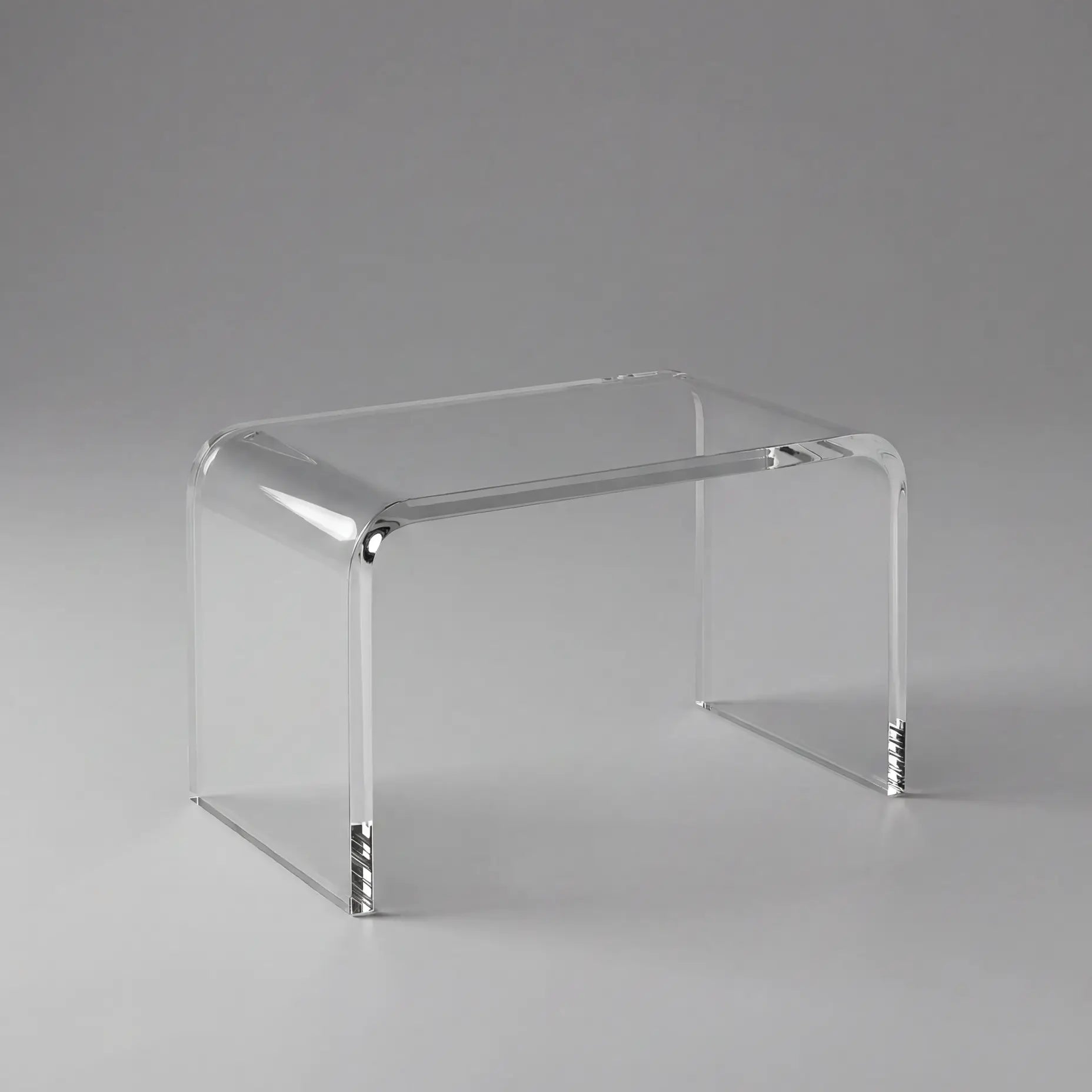 FANO Bath Stool (Short)
