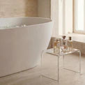 FANO Bath Stool (Short)