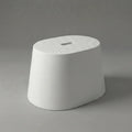 Ofuro Bath Stool & Step