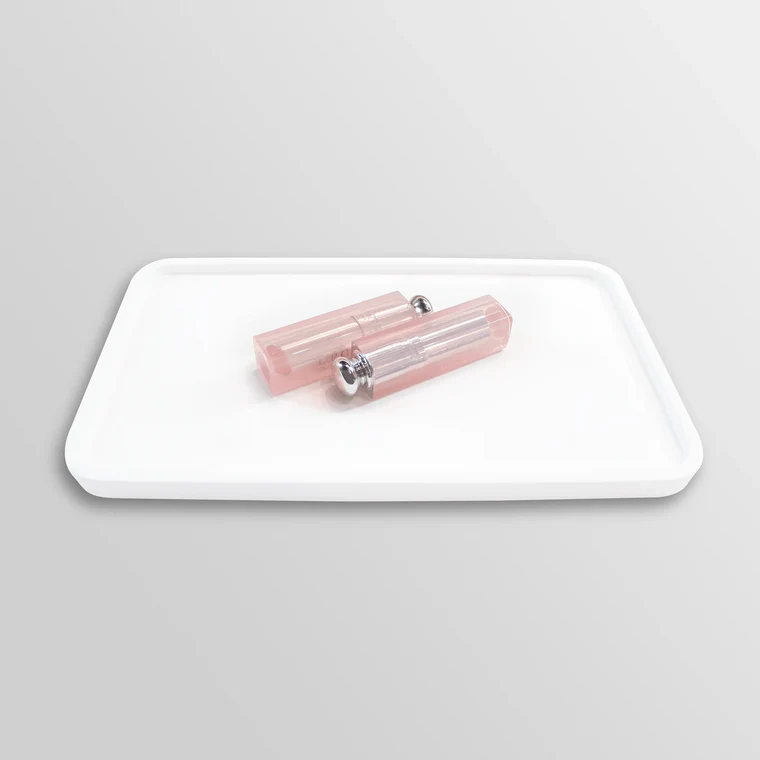 PUZZLE BOX 107 Square Tray