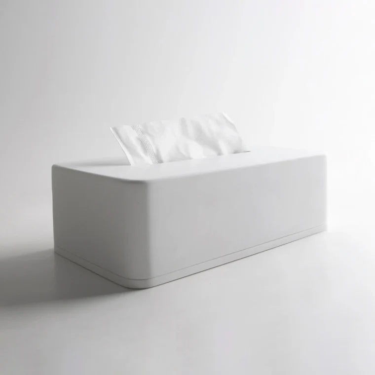 111 Tissue Box