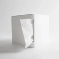 131 Toilet Roll Box