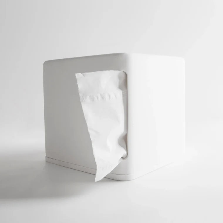 131 Toilet Roll Box