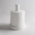 132 Toilet Roll Stand