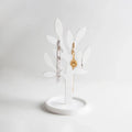 140 Accessories Tree