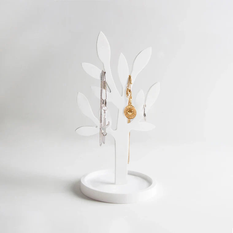 140 Accessories Tree