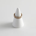200 Ring Holder