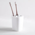 PLUTO 213 Tooth Brush Holder