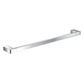 WIEN Towel Rail 60