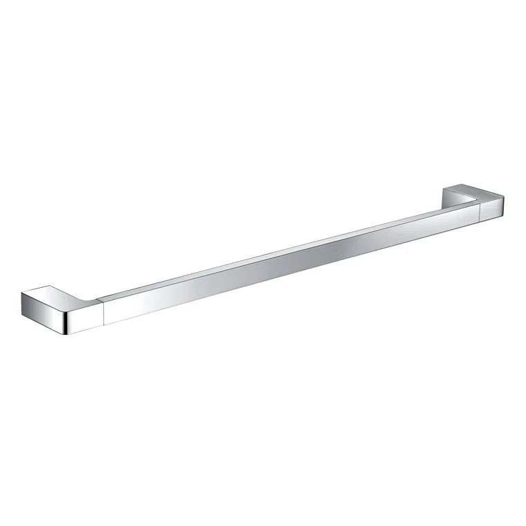 WIEN Towel Rail 60