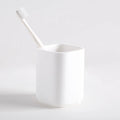 PUZZLE BOX 573 Cotton Swab Case