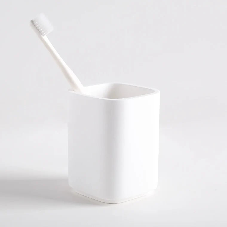 PUZZLE BOX 573 Cotton Swab Case