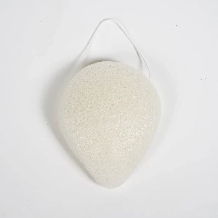 579 Facial Sponge