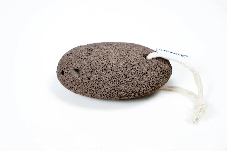 580 Pumice Stone for Feet