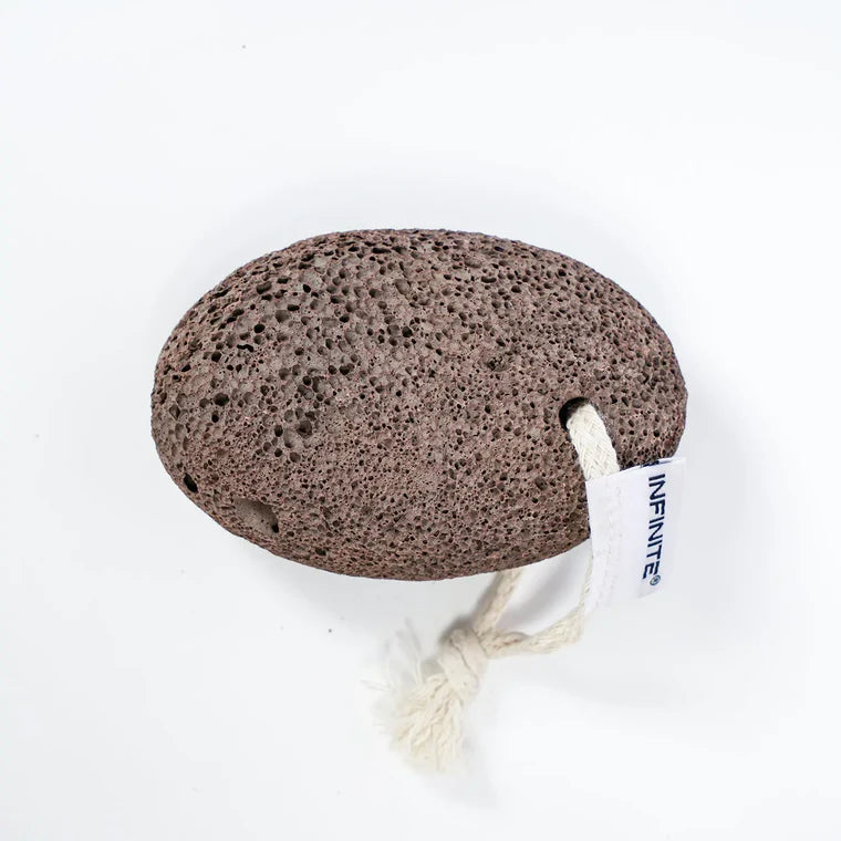 580 Pumice Stone for Feet