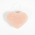 581 Facial Sponge