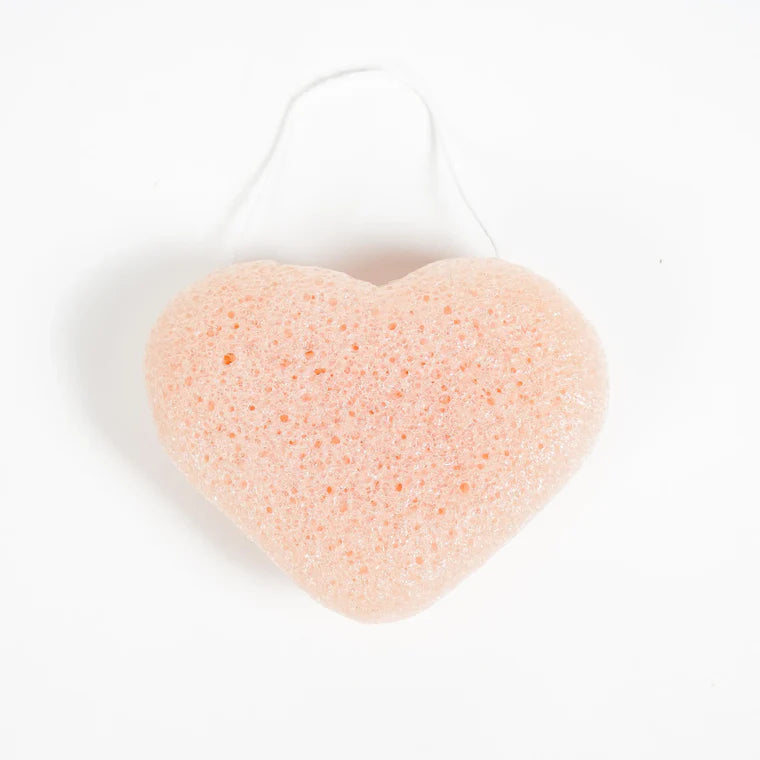 581 Facial Sponge