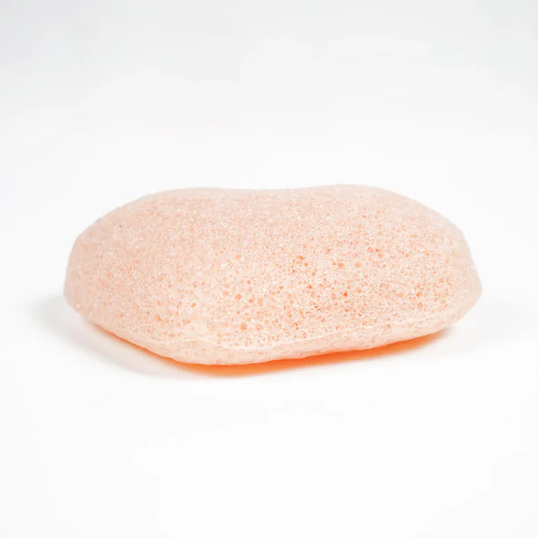 581 Facial Sponge
