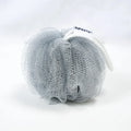 588 Loofah-Charcoal Bath Sponge