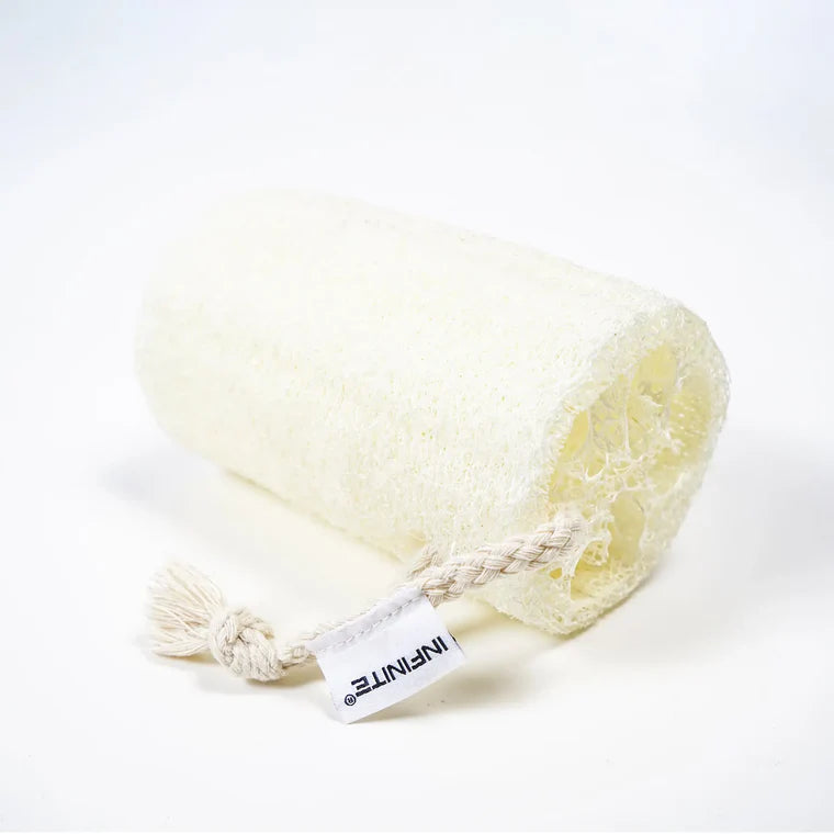 5" Bath Scrub Loofah