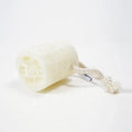 3" Bath Scrub Loofah
