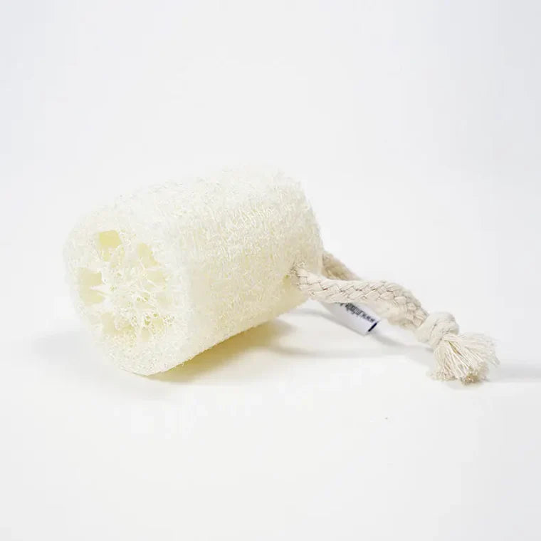 3" Bath Scrub Loofah