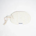 593 Loofah Scrub