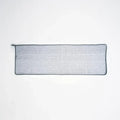 594 Charcoal Towel