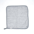595 Charcoal Towel