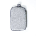 597 Charcoal Bath Sponge
