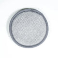 600 Facial Cleaning Pad