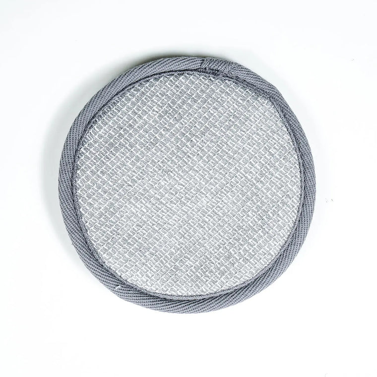 600 Facial Cleaning Pad